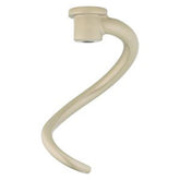 DOUGH HOOK - 6.9L SM